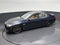 2014 BMW 5 Series 528i