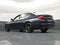 2014 BMW 5 Series 528i