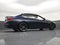 2014 BMW 5 Series 528i