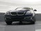 2014 BMW 5 Series 528i