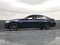2014 BMW 5 Series 528i