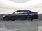 2014 BMW 5 Series 528i