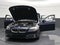 2014 BMW 5 Series 528i