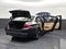 2014 BMW 5 Series 528i