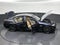 2014 BMW 5 Series 528i