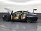 2014 BMW 5 Series 528i