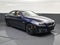 2014 BMW 5 Series 528i