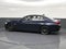 2014 BMW 5 Series 528i