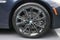 2014 BMW 5 Series 528i