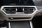 2022 BMW 4 Series M440i xDrive