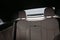 2022 BMW 4 Series M440i xDrive