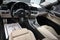 2022 BMW 4 Series M440i xDrive