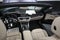 2022 BMW 4 Series M440i xDrive
