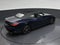 2022 BMW 4 Series M440i xDrive