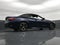 2022 BMW 4 Series M440i xDrive