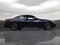 2022 BMW 4 Series M440i xDrive