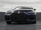 2022 BMW 4 Series M440i xDrive