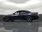 2022 BMW 4 Series M440i xDrive