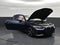 2022 BMW 4 Series M440i xDrive