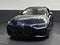 2022 BMW 4 Series M440i xDrive