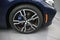 2022 BMW 4 Series M440i xDrive