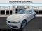 2017 BMW 3 Series 330i