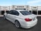 2017 BMW 3 Series 330i