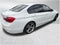 2017 BMW 3 Series 330i xDrive