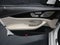 2019 Mercedes-Benz CLS CLS 450