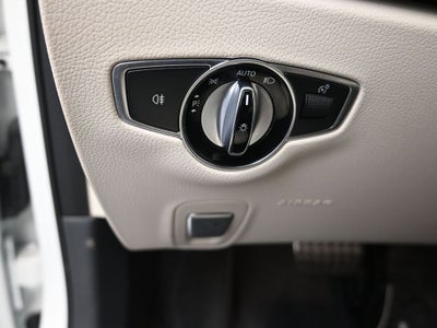 2019 Mercedes-Benz CLS CLS 450