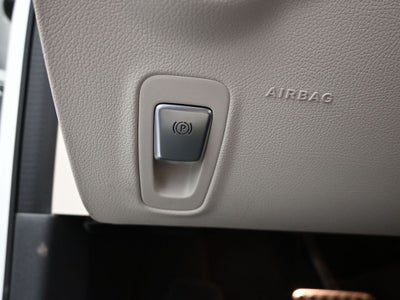 2019 Mercedes-Benz CLS CLS 450