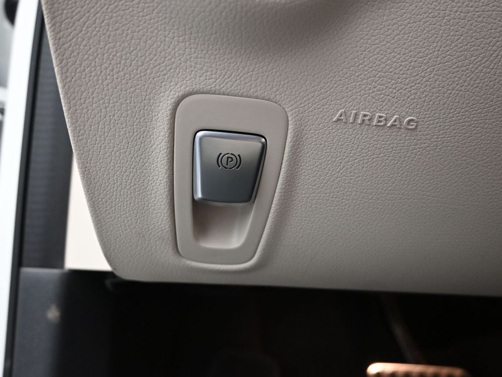 2019 Mercedes-Benz CLS CLS 450