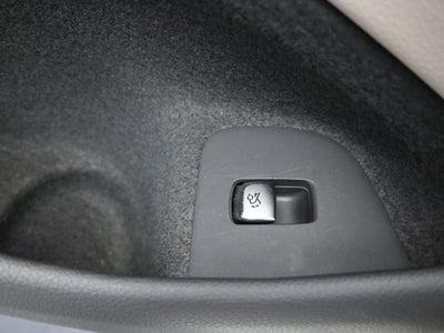 2019 Mercedes-Benz CLS CLS 450