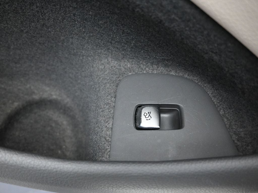 2019 Mercedes-Benz CLS CLS 450