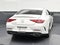 2019 Mercedes-Benz CLS CLS 450