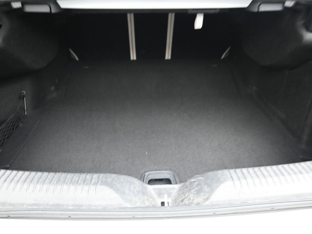 2019 Mercedes-Benz CLS CLS 450