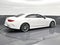 2019 Mercedes-Benz CLS CLS 450