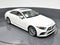 2019 Mercedes-Benz CLS CLS 450