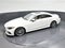 2019 Mercedes-Benz CLS CLS 450