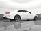 2019 Mercedes-Benz CLS CLS 450