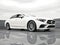 2019 Mercedes-Benz CLS CLS 450