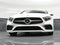 2019 Mercedes-Benz CLS CLS 450