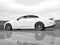 2019 Mercedes-Benz CLS CLS 450