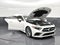 2019 Mercedes-Benz CLS CLS 450
