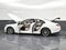 2019 Mercedes-Benz CLS CLS 450
