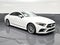 2019 Mercedes-Benz CLS CLS 450