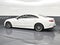 2019 Mercedes-Benz CLS CLS 450