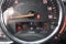 2021 MINI Cooper S Signature