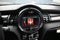 2021 MINI Cooper S Signature