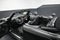 2021 MINI Cooper S Signature